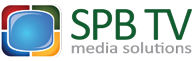SPB TV