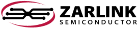 Zarlink Semiconductor