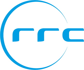 RRC Telecom-Import LLC 