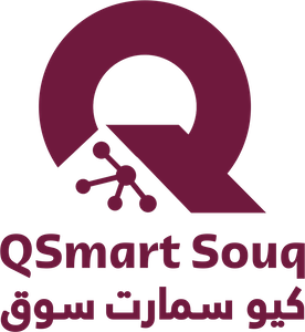 QSmart Souq W.L.L