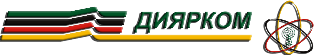 DIYARCOM