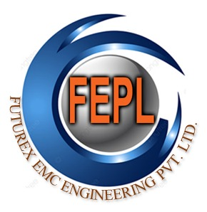 Futurex EMC Engineering PVT. LTD.