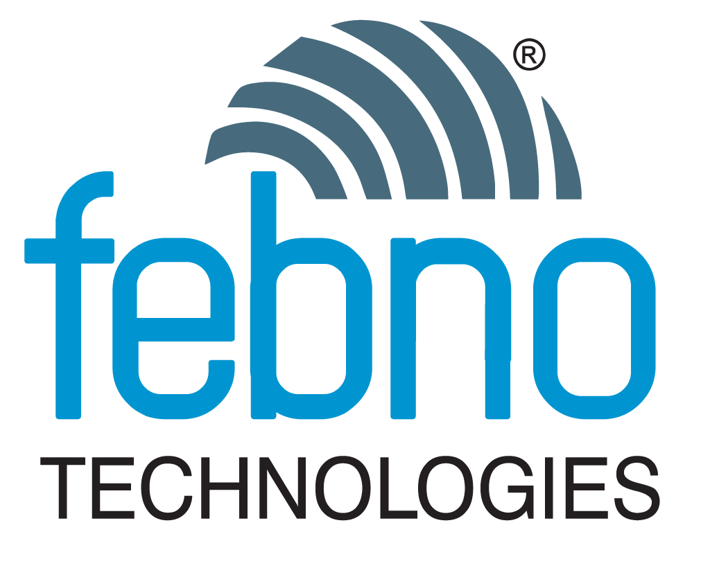 Febno Technologies LLC 