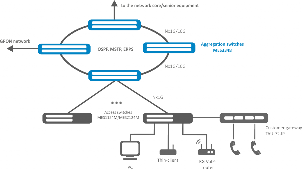 mes 3348.png