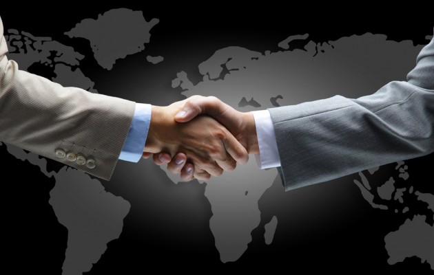 Become_partner.jpg