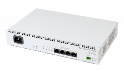 Subscriber terminal ONT NTU-MD500P