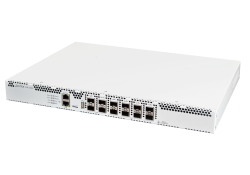 Service gateway ESR-3200L