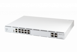 OLT LTP-8N