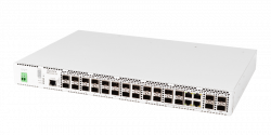 Aggregation Switch MES2300-24F