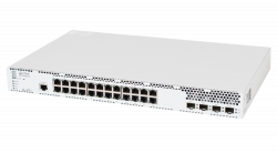 Aggregation Switch MES3400-24