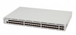 Ethernet Aggregation Switches MES3348F