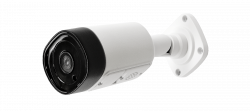 IP camera SV-BА301-E