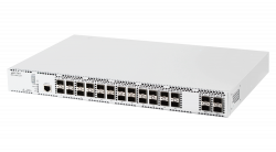 Aggregation Switch MES3400-24F