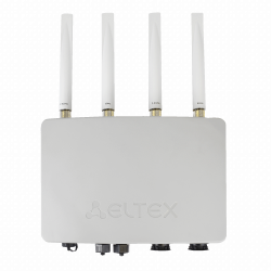 Wireless access point WOP-30LI