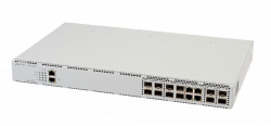 Ethernet Aggregation Switch MES3308F