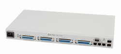 VoIP Gateway TAU-72.IP