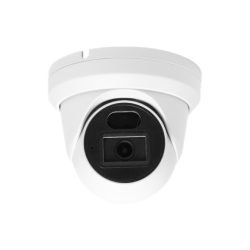 IP camera SV-BA314-E 