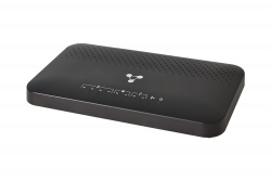 Service gateway ESR-15