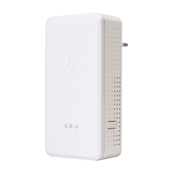 Repeater RR-11