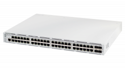 Aggregation Switch MES3300-48