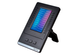 Extension console VP-EXT22