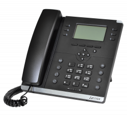 IP phone VP-17P