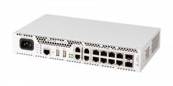 Service gateway ESR-15VF