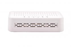 VoIP Gateway TAU-2M.IP
