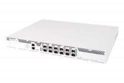 Service gateway ESR-3200