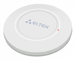 Wireless access point WEP-2ac