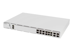 Aggregation Switch MES3300-08F