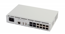 Service gateway ESR-12V