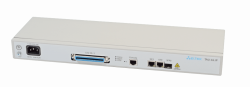 VoIP Gateway TAU-16.IP
