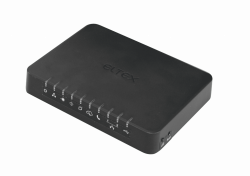 ONT NTU-52V