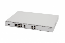OLT LTP-4X rev.C/rev.D
