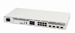Service gateway ESR-21