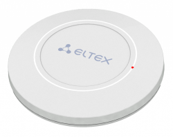 Wireless access point WEP-2L
