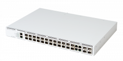 Aggregation Switch MES3300-24F