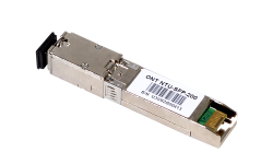 ONT NTU-SFP-200