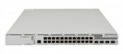 Ethernet Access Switch MES2300D-24P