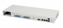 VoIP Gateway TAU-36.IP