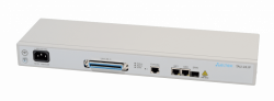 VoIP Gateway TAU-24.IP