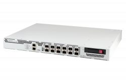 WLC-3200