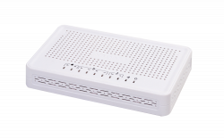Service gateway ESR-10