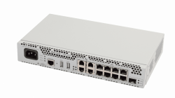 Service gateway ESR-12VF