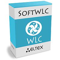 SoftWLC