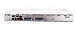Session border controller SBC-1000