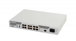 Service gateway ESR-200