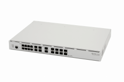 OLT LTP-8X rev.C/rev.D