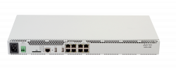 Enterprise IP PBX SMG-500